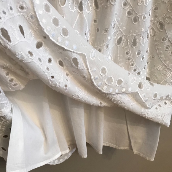 Michael Kors Dress - Picture 7 of 8